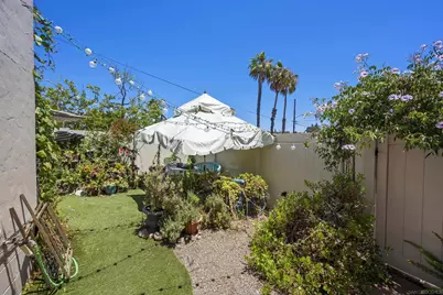  6352 Holabird St, San Diego, CA 92120 - Photo 62