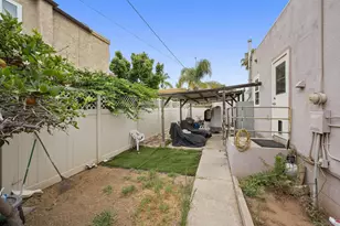 6352 Holabird St, San Diego, CA 92120 - Photo 28