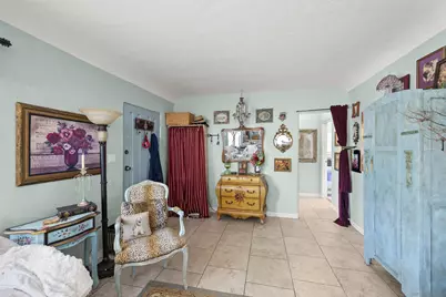  6352 Holabird St, San Diego, CA 92120 - Photo 44