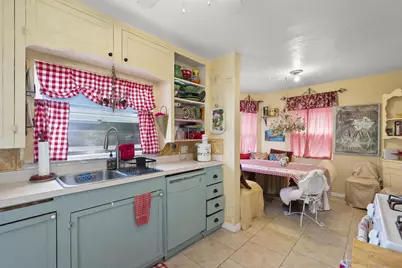  6352 Holabird St, San Diego, CA 92120 - Photo 50