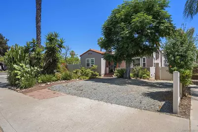  6352 Holabird St, San Diego, CA 92120 - Photo 32
