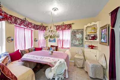  6352 Holabird St, San Diego, CA 92120 - Photo 48