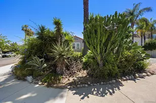 6352 Holabird St, San Diego, CA 92120 - Photo 34