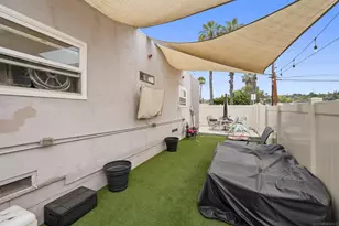 6352 Holabird St, San Diego, CA 92120 - Photo 30