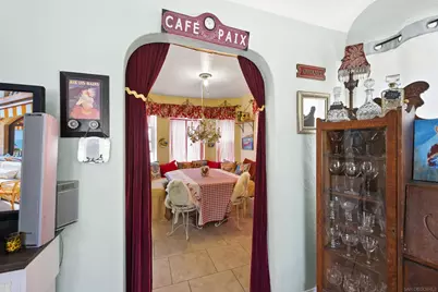  6352 Holabird St, San Diego, CA 92120 - Photo 46