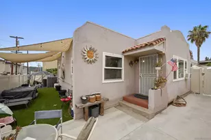 6352 Holabird St, San Diego, CA 92120 - Photo 2