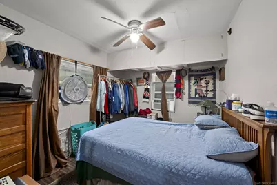  6352 Holabird St, San Diego, CA 92120 - Photo 18