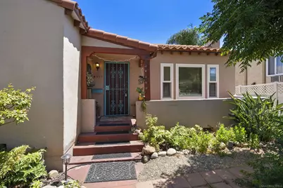  6352 Holabird St, San Diego, CA 92120 - Photo 1