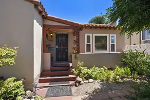 6352 Holabird St, San Diego, CA 92120 - Photo 1