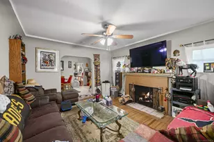 6352 Holabird St, San Diego, CA 92120 - Photo 40
