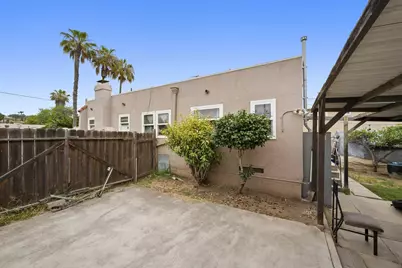  6352 Holabird St, San Diego, CA 92120 - Photo 56
