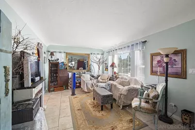  6352 Holabird St, San Diego, CA 92120 - Photo 8