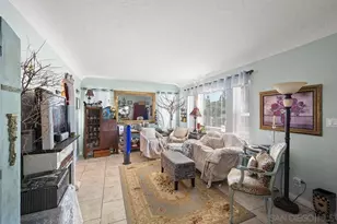 6352 Holabird St, San Diego, CA 92120 - Photo 8