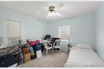  6352 Holabird St, San Diego, CA 92120 - Photo 24