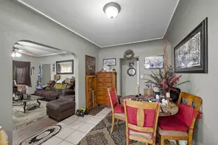 6352 Holabird St, San Diego, CA 92120 - Photo 44
