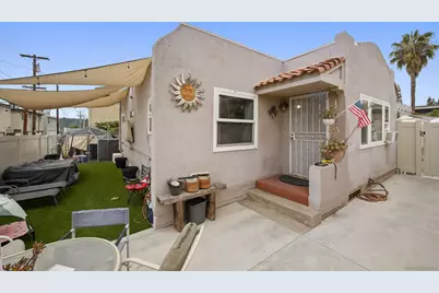  6352 Holabird St, San Diego, CA 92120 - Photo 32
