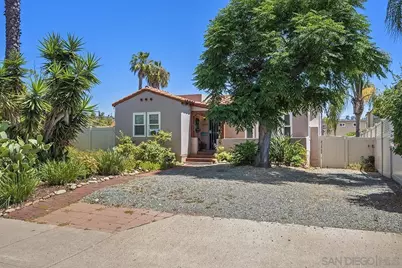  6352 Holabird St, San Diego, CA 92120 - Photo 4