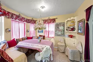 6352 Holabird St, San Diego, CA 92120 - Photo 14