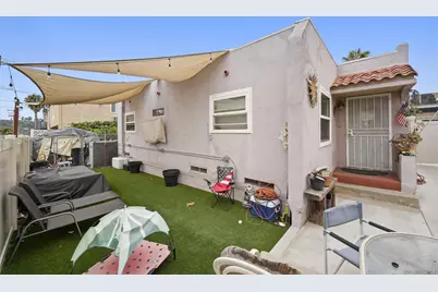  6352 Holabird St, San Diego, CA 92120 - Photo 34