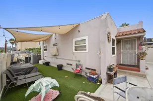 6352 Holabird St, San Diego, CA 92120 - Photo 34