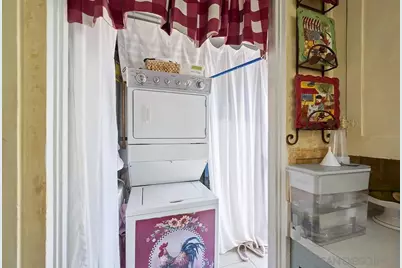  6352 Holabird St, San Diego, CA 92120 - Photo 20