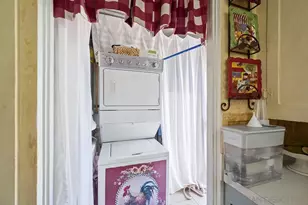 6352 Holabird St, San Diego, CA 92120 - Photo 20