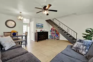 1604 Presioca St, Spring Valley, CA 91977 - Photo 1