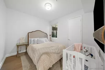  141 Orange Ave #202, Coronado, CA 92118 - Photo 14