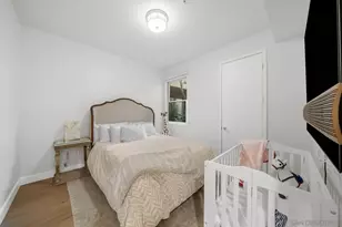 141 Orange Ave, Coronado, CA 92118 - Photo 14