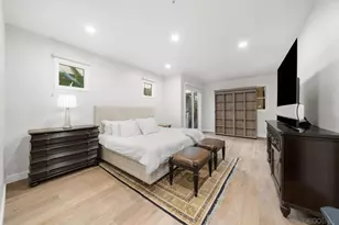 141 Orange Ave, Coronado, CA 92118 - Photo 10