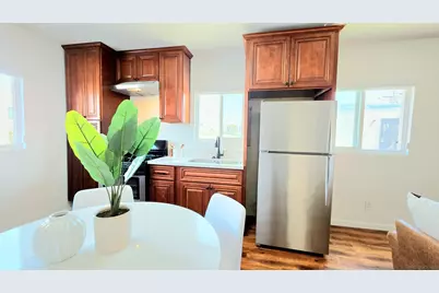  4233 39th St #C, San Diego, CA 92105 - Photo 10