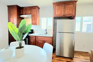 4233 39th St, San Diego, CA 92105 - Photo 10