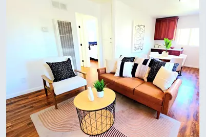  4233 39th St #C, San Diego, CA 92105 - Photo 2