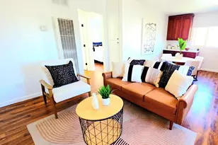 4233 39th St, San Diego, CA 92105 - Photo 2
