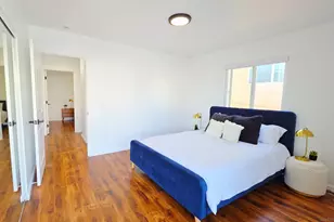 4233 39th St, San Diego, CA 92105 - Photo 22