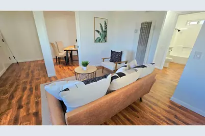  4233 39th St #C, San Diego, CA 92105 - Photo 6