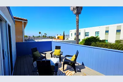  4233 39th St #C, San Diego, CA 92105 - Photo 24