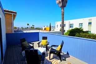 4233 39th St, San Diego, CA 92105 - Photo 24