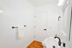 4233 39th St, San Diego, CA 92105 - Photo 18