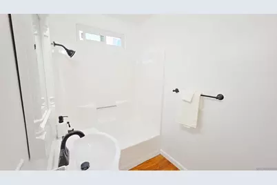  4233 39th St #C, San Diego, CA 92105 - Photo 16