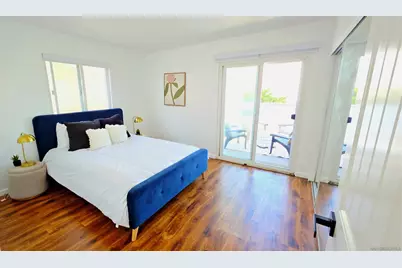  4233 39th St #C, San Diego, CA 92105 - Photo 20