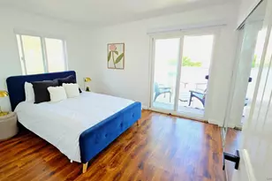 4233 39th St, San Diego, CA 92105 - Photo 20