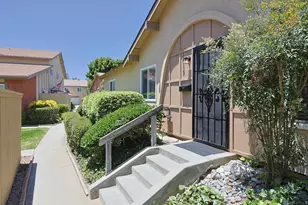 14139 Caminito Quevedo, San Diego, CA 92129 - Photo 1