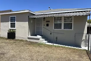 859 Morrison St, San Diego, CA 92102 - Photo 1