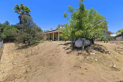  24849 Pappas Rd, Ramona, CA 92065 - Photo 34