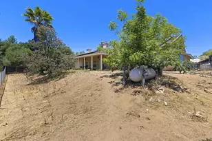 24849 Pappas Rd, Ramona, CA 92065 - Photo 34