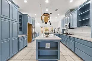 24849 Pappas Rd, Ramona, CA 92065 - Photo 10