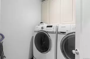 24849 Pappas Rd, Ramona, CA 92065 - Photo 30