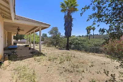  24849 Pappas Rd, Ramona, CA 92065 - Photo 32