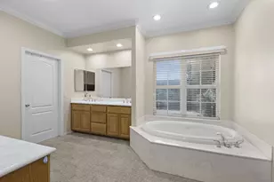 24849 Pappas Rd, Ramona, CA 92065 - Photo 18